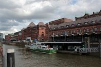 img_9432 medium